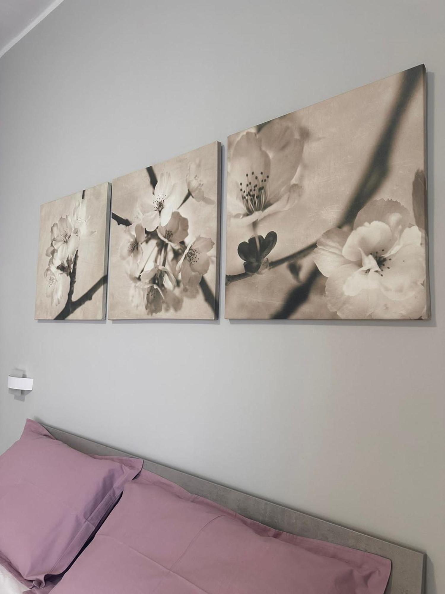 Il Campanile Hotel Scafati Bagian luar foto